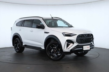 https://vehicle-cdn.autoleague.cloud/30352_960142532_1.jpg