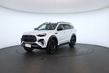 https://vehicle-cdn.autoleague.cloud/30352_960142532_10.jpg