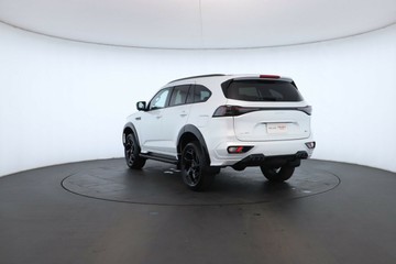 https://vehicle-cdn.autoleague.cloud/30352_960142532_12.jpg