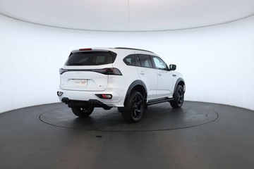 https://vehicle-cdn.autoleague.cloud/30352_960142532_16.jpg