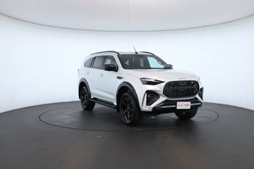https://vehicle-cdn.autoleague.cloud/30352_960142532_5.jpg