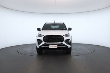 https://vehicle-cdn.autoleague.cloud/30352_960142532_6.jpg