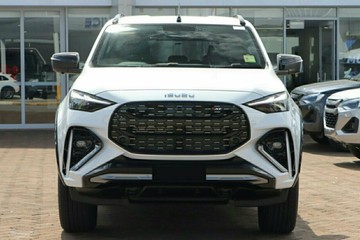 https://vehicle-cdn.autoleague.cloud/30352_960142599_13.jpg