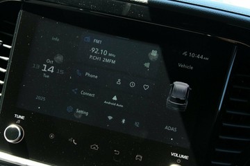 https://vehicle-cdn.autoleague.cloud/30352_960142757_9.jpg
