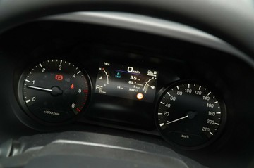 https://vehicle-cdn.autoleague.cloud/30352_960142902_10.jpg