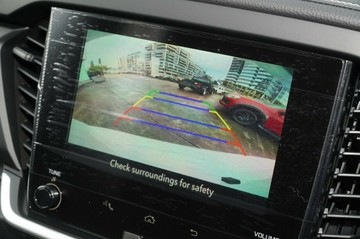 https://vehicle-cdn.autoleague.cloud/30352_960142902_11.jpg