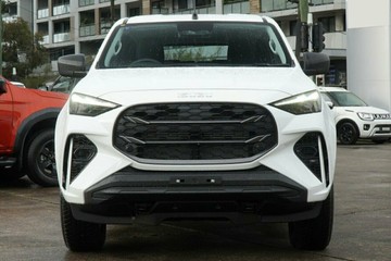 https://vehicle-cdn.autoleague.cloud/30352_960142902_16.jpg
