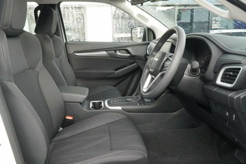 https://vehicle-cdn.autoleague.cloud/30352_960142902_7.jpg