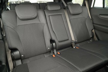 https://vehicle-cdn.autoleague.cloud/30352_960142902_8.jpg