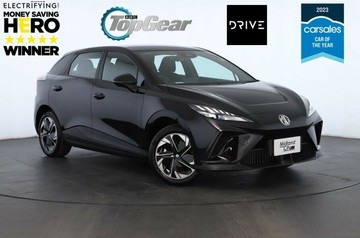 https://vehicle-cdn.autoleague.cloud/30353_1022793_1.jpg