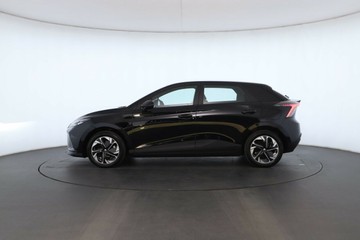 https://vehicle-cdn.autoleague.cloud/30353_1022793_12.jpg