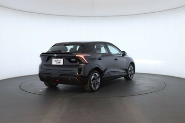 https://vehicle-cdn.autoleague.cloud/30353_1022793_17.jpg