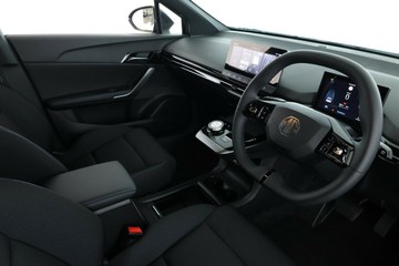 https://vehicle-cdn.autoleague.cloud/30353_1022793_20.jpg