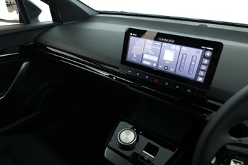 https://vehicle-cdn.autoleague.cloud/30353_1022793_23.jpg