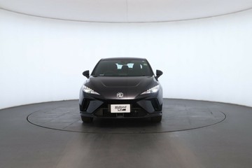 https://vehicle-cdn.autoleague.cloud/30353_1022793_6.jpg