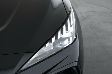 https://vehicle-cdn.autoleague.cloud/30353_1022793_8.jpg