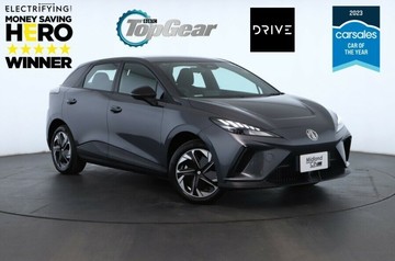 https://vehicle-cdn.autoleague.cloud/30353_1022858_1.jpg