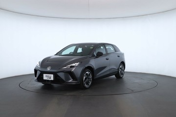 https://vehicle-cdn.autoleague.cloud/30353_1022858_11.jpg