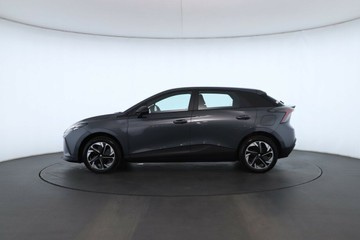 https://vehicle-cdn.autoleague.cloud/30353_1022858_12.jpg