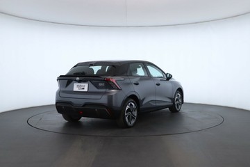 https://vehicle-cdn.autoleague.cloud/30353_1022858_17.jpg