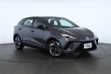 https://vehicle-cdn.autoleague.cloud/30353_1022858_2.jpg