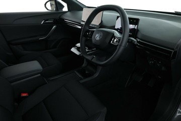 https://vehicle-cdn.autoleague.cloud/30353_1022858_20.jpg