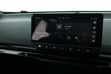 https://vehicle-cdn.autoleague.cloud/30353_1022858_24.jpg