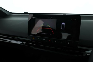 https://vehicle-cdn.autoleague.cloud/30353_1022858_26.jpg