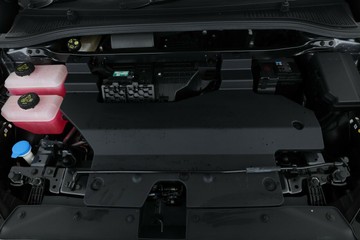 https://vehicle-cdn.autoleague.cloud/30353_1022858_7.jpg