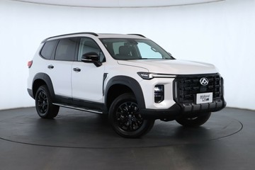 https://vehicle-cdn.autoleague.cloud/30353_112172_1.jpg