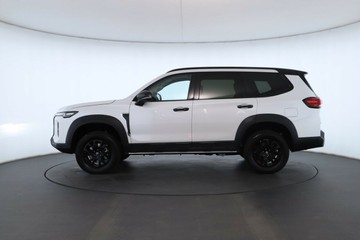 https://vehicle-cdn.autoleague.cloud/30353_112172_10.jpg