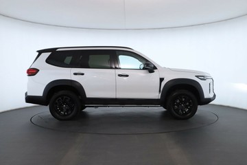 https://vehicle-cdn.autoleague.cloud/30353_112172_2.jpg