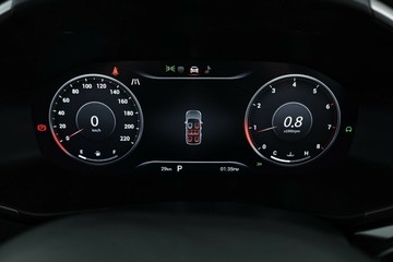 https://vehicle-cdn.autoleague.cloud/30353_112172_21.jpg