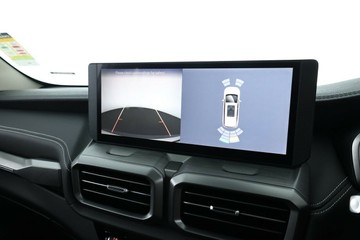 https://vehicle-cdn.autoleague.cloud/30353_112172_24.jpg