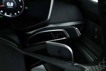 https://vehicle-cdn.autoleague.cloud/30353_112172_27.jpg
