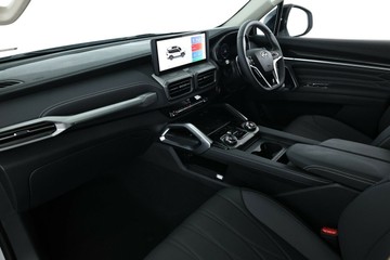 https://vehicle-cdn.autoleague.cloud/30353_112172_31.jpg