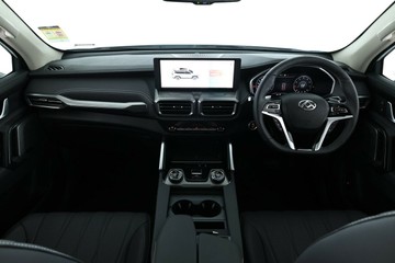 https://vehicle-cdn.autoleague.cloud/30353_112172_34.jpg