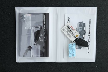 https://vehicle-cdn.autoleague.cloud/30353_112172_35.jpg