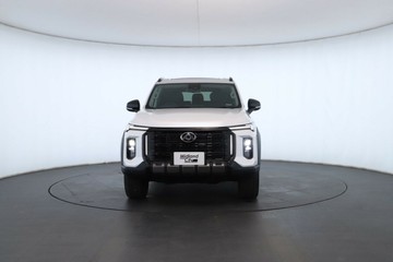 https://vehicle-cdn.autoleague.cloud/30353_112172_4.jpg