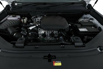 https://vehicle-cdn.autoleague.cloud/30353_112172_5.jpg