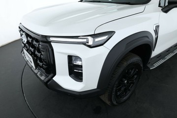 https://vehicle-cdn.autoleague.cloud/30353_112172_8.jpg