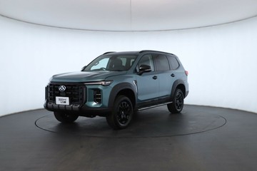https://vehicle-cdn.autoleague.cloud/30353_112972_10.jpg