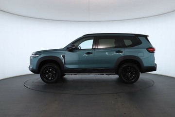 https://vehicle-cdn.autoleague.cloud/30353_112972_11.jpg