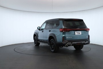 https://vehicle-cdn.autoleague.cloud/30353_112972_12.jpg