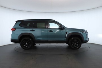 https://vehicle-cdn.autoleague.cloud/30353_112972_2.jpg