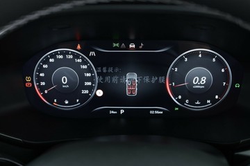 https://vehicle-cdn.autoleague.cloud/30353_112972_22.jpg