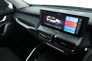 https://vehicle-cdn.autoleague.cloud/30353_112972_23.jpg