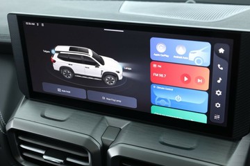 https://vehicle-cdn.autoleague.cloud/30353_112972_24.jpg