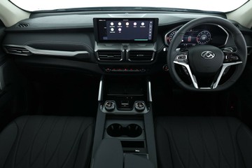 https://vehicle-cdn.autoleague.cloud/30353_112972_36.jpg