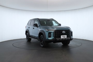 https://vehicle-cdn.autoleague.cloud/30353_112972_4.jpg